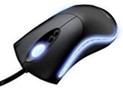 Mouse Gary Treer Writer Marketing Consultant